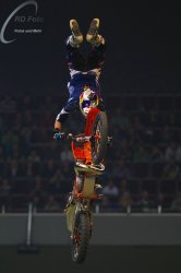 446-ADAC Supercross Dortmund 2012-6662